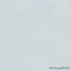 Тканевая ролета с тканью Muenchen B.O.