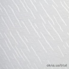 Вертикальные жалюзи New Dunes 127 мм