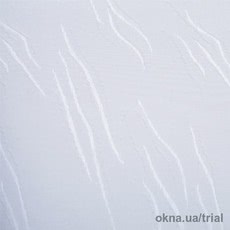 Жалюзи вертикальные 127 мм Orestes