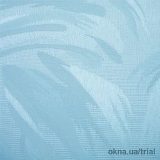 Жалюзи вертикальные 127 мм Paloma