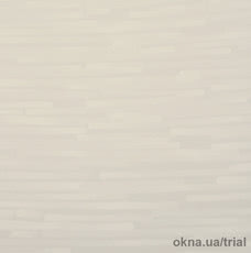 Тканевая ролета с тканью Pastel