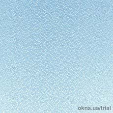 Тканевая ролета с тканью Pearl