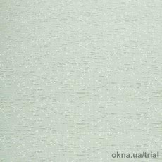 Тканевая ролета с тканью Pearl B.O.