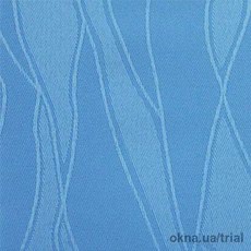 Жалюзи вертикальные 127 мм Polonez