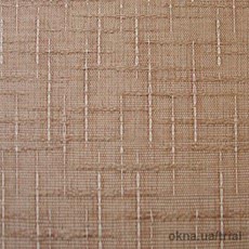 Жалюзи вертикальные 127 мм Quebec