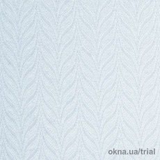 Жалюзи вертикальные 127 мм Reis