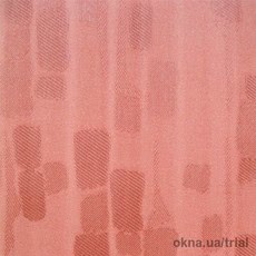 Жалюзи вертикальные 127 мм Rembrant