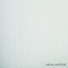 Жалюзи вертикальные 127 мм Roma