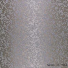 Тканевая ролета с тканью Rosmary