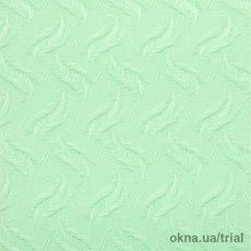 Жалюзи вертикальные 127 мм Sahara