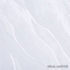 Жалюзи вертикальные 127 мм Sandra