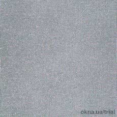 Тканевая ролета с тканью Screen Reflect