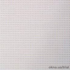 Жалюзи вертикальные Screen Т