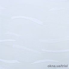 Тканевая ролета с тканью Sea
