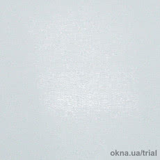 Тканевая ролета с тканью Thermo B.O