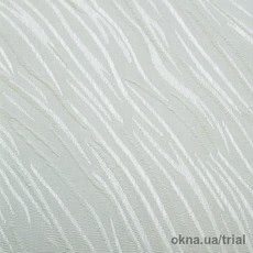 Жалюзи вертикальные 127 мм Tiffany