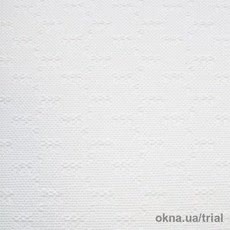 Жалюзи вертикальные 127 мм Tokyo