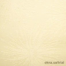 Жалюзи вертикальные 127 мм Tropic