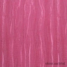 Жалюзи вертикальные Van Gogh Т 127 мм