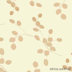 Тканевая ролета с тканью Verbena