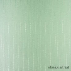 Жалюзи вертикальные 127 мм Water