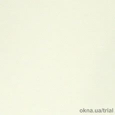 Тканевая ролета с тканью А