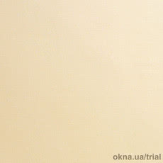 Тканевая ролета с тканью Aqua Perl