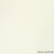 Тканевая ролета с тканью Berlin