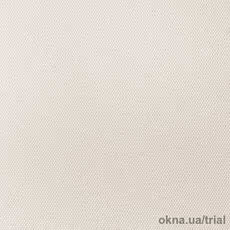 Тканевая ролета с тканью Umbra B.O.T