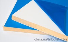 сендвич-панели