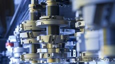 Комплекты фрез для изготовления деревянных окон