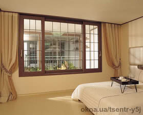 фенстер &mdash; Пташник В.В.