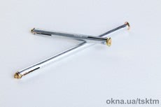 Анкер рамный 10*182