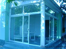 Металлопластик, алюминий