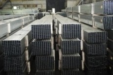 АРМИРУЮШИЙ профиль