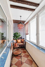 9 — Fenster-Украина 9 — Fenster-Украина