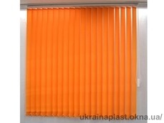 Жалюзі Акція