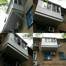 Скидки на окна, двери и балконы от 25% до 31 июля