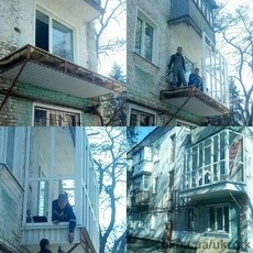 Акція ДВОХ ДНІВ