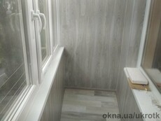 Откосы по выгодным ценам