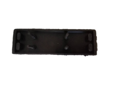 Производим резиновые накладки для станков: Bavelloni PR 88, Z.Bavelon