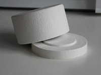 Печь Хот Пот для фьюзинга