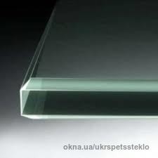 Обработка стекла