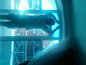 тонировка &mdash; UOKNA