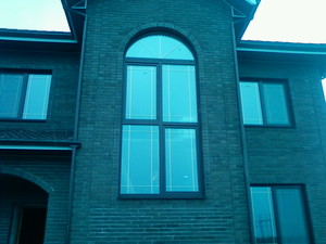 Окна &mdash; UOKNA