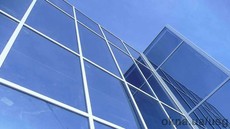 Светопрозрачные конструкции, остекление фасадов