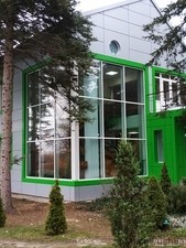 Наши работы —  Наши работы —