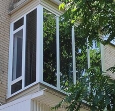 Французский