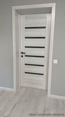 Новый Стиль