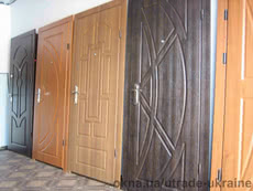 Форт Нокс, Бастион, Министерство дверей, Уют, Таримус, Наши Двери, Магда, Сова, Статус т